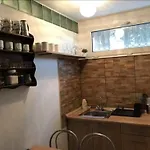Szepasszonyvoelgyi *