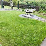 Szepasszonyvoelgyi * إغير