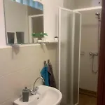 Szepasszonyvoelgyi شقة إغير